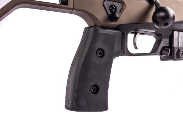 Tikka T3x Ace Target (8).jpg